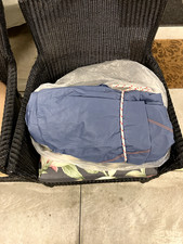 mini car cover for sale mini car cover for sale Omaha