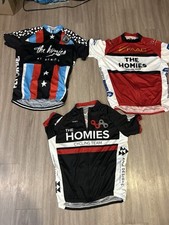 Men bike riding for sale  Oklahoma City