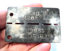 Ww2 regio esercito usato  Italia