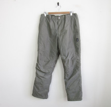 mens thinsulate trousers for sale  WOLVERHAMPTON