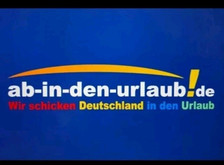 Den urlaub gutschein gebraucht kaufen  Rotenburg