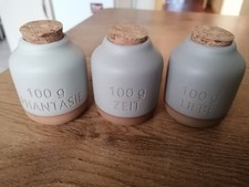 Räder design tischdeko gebraucht kaufen  Hamburg