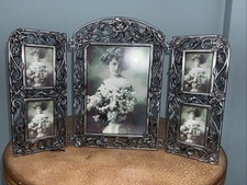 Vintage style multi for sale  Cleveland