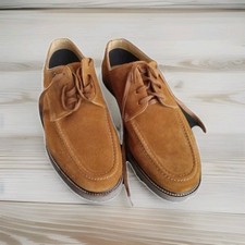 Gabicci squire suede for sale  WALLSEND