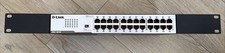 Link dgs 1024d gebraucht kaufen  Hamburg