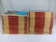 Works science invention for sale  Gloucester City