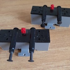 Hornby gauge r394 for sale  DEAL