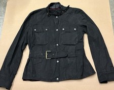 Vintage outback trading for sale  Peru
