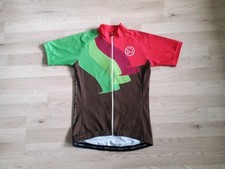 Damen radtrikot ghost gebraucht kaufen  Trostberg