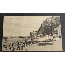 pizzo cantu applicare usato pizzo cantu applicare usato Alessandria