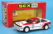 Scx 83320 scale for sale  GUISBOROUGH