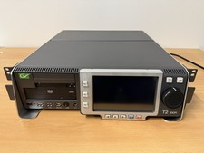 Grass valley iddr gebraucht kaufen  Heidenrod