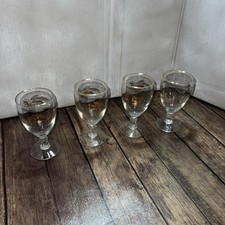 Vintage homer laughlin for sale  Paden