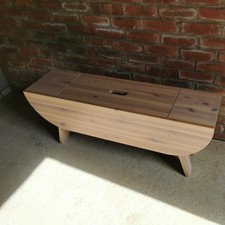 ikea shoe bench for sale ikea shoe bench for sale BEDFORD