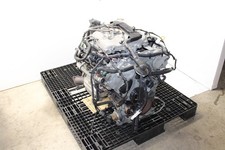 2003 2004 infiniti for sale  Cleveland