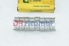 Serie bronzine biella usato  Visciano