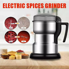 400w electric coffee for sale  DUNSTABLE