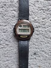 Casio illuminator 1536 d'occasion  Nogent-sur-Seine