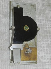 Vtg victor vending for sale  Lowell