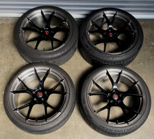 Project 6gr ten for sale  Glendale