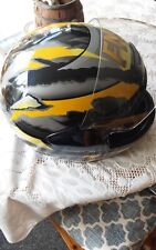 Motor cycle crash for sale  ROCHFORD