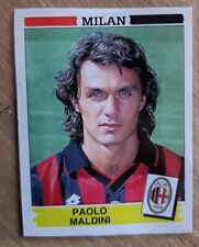 Panini calciatori 1994 usato  Gambettola