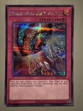 YUGIOH ESCALAÇÃO DOS MONARCAS ÁSIA EDIÇÃO INGLESA CR08-AES22 SEGREDO RARO comprar usado  Enviando para Brazil