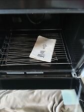 Beko elektroherd ceranfeld gebraucht kaufen Beko elektroherd ceranfeld gebraucht kaufen  Saalfeld/Saale