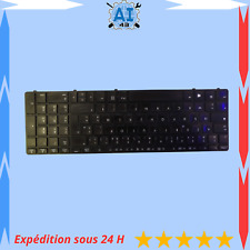Clavier azerty portable d'occasion Clavier azerty portable d'occasion  Le Puy-en-Velay