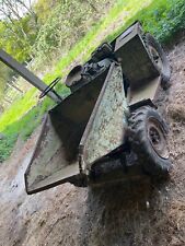 Genuine barn find for sale  MAIDENHEAD