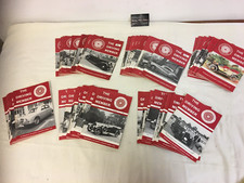 Daimler lanchester owners for sale  KETTERING