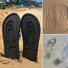 Funny dick flops d'occasion  France