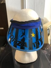 Inter milano calcio usato  Bologna