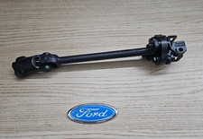 Ford cortina mk4 for sale  BODORGAN