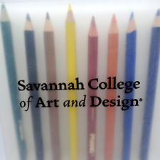 Savannah college art for sale  Delray Beach