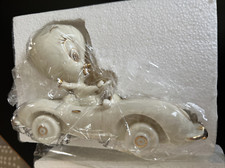Vintage lenox looney for sale  Baldwin