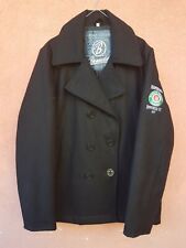 Giubbino jacket chaqueta usato  Cardito