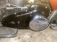 Harley davidson milwaukee for sale  ISLEWORTH
