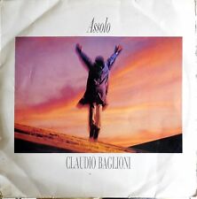 Vinile giri rpm usato  Gioia del Colle