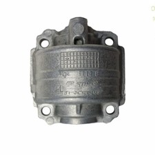 Coppa olio originale usato  Supino