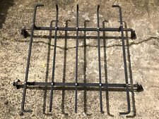 Car roof rack for sale  CARDIFF