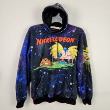 Members nickelodeon black for sale  Fort Lauderdale