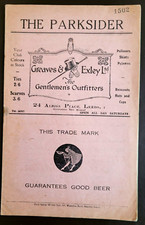 March 1936 hunslet for sale  BIRMINGHAM