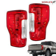 Pair tail light for sale  Monroe Township