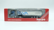 Herpa 145145 mercedes gebraucht kaufen  Mönchengladbach