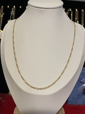 New real 18k for sale  Winton