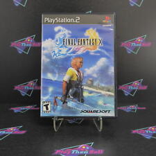 Refurbished final fantasy for sale  Largo