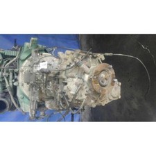 autocarro volvo usato autocarro volvo usato Bedizzole