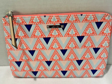 Stella dot zipper for sale  Naples