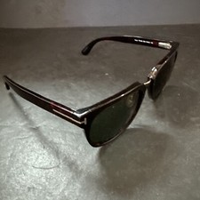 Tom ford rock d'occasion  Expédié en Belgium